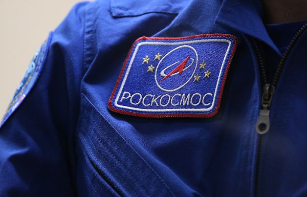 Роскосмос сообщил, что его чистая прибыль за 2020 год составляет около 12 млрд рублей